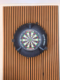 Autodarts Kamerahalter Set für den Mission Torus 270 Lichtring