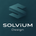 Translation missing: en.Solvium Design accessibility.home